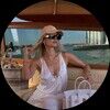phoebetalk